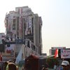 tahrirplatz irak.jpg
