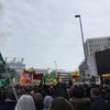 Newroz 2018 in Hannover
